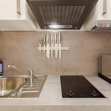 Apartment I Nahe Hbf&zentrum Koblenz (Rhineland-Palatinate)
